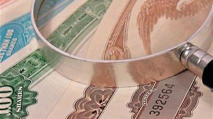 Στη δημοσιότητα η πρόταση για το PSI