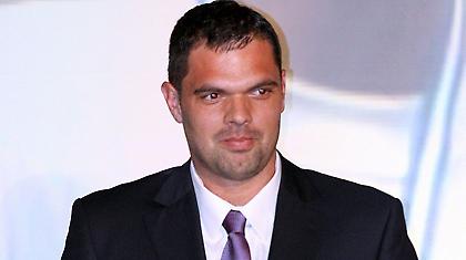 Παπανικολάου: «Ας περιμένουμε το καλοκαίρι…»