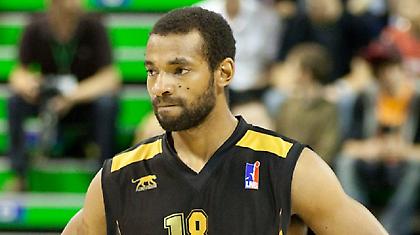 Επίσημα «φοιτητής» ο Ντιν