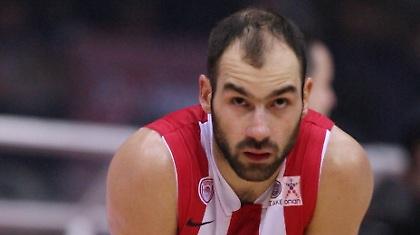 «Καμία συμφωνία για Σπανούλη»