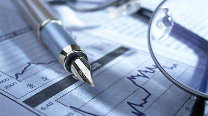 Βίοι αντίθετοι για Ελλάδα και Ισλανδία