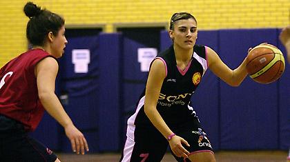 Δεν έχει αντίπαλο!