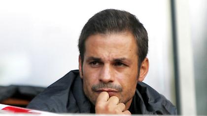 Όχι παραμύθι της Χαλιμάς…