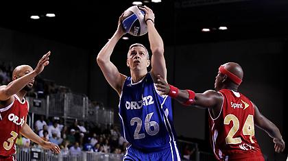 Παικτάρα ο υπουργός