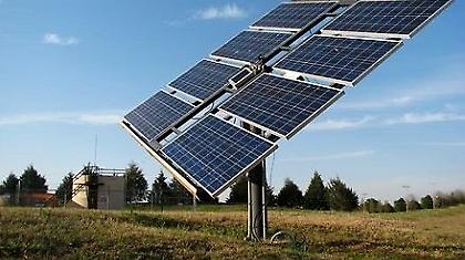 «Προχωρά» η επιλογή συμβούλων για το έργο «ΗΛΙΟΣ»