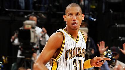 Για Hall of Fame ο Μίλερ