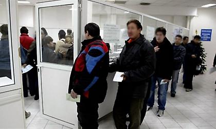 Όποιος προλάβει την ρύθμιση χρεών