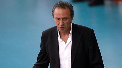 «Ο Παναθηναϊκός δεν ακολούθησε τον κανόνα»