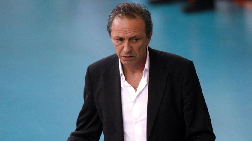 «Ο Παναθηναϊκός δεν ακολούθησε τον κανόνα»