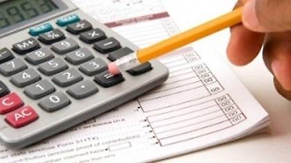 Φόρος και στον κατώτατο μισθό