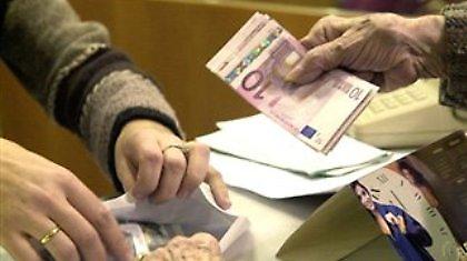 Φως στο γρίφο της φορολόγησης καταθέσεων