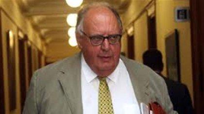 Πάγκαλος: «Με εξέπληξε η σύμπραξη Λοβέρδου – Βενιζέλου»