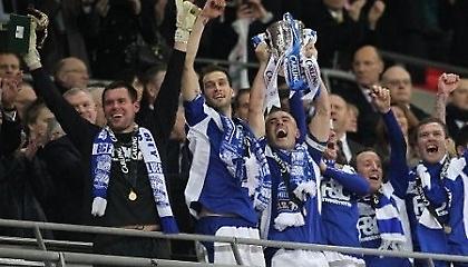 Οι τελικοί που «εγκυμονούν» εκπλήξεις!