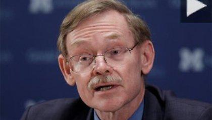 «Η Ελλάδα αγοράζει χρόνο»