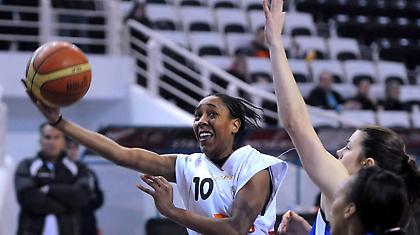 Επέστρεψε στις νίκες ο ΠΑΟΚ