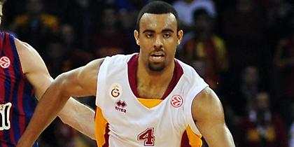 «Ζεστάθηκε» εν όψει ΣΕΦ η Γαλατάσαραϊ