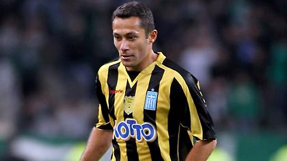 Μία από τα ίδια…