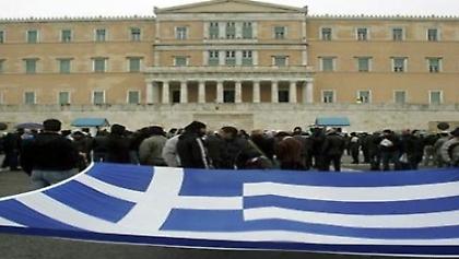 Φωνάζαμε ότι ερχόταν καταστροφή απ’ το 2005, αλλά μας αγνοούσαν…