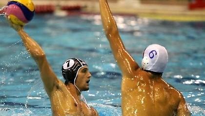 Εύκολα ο ΠΑΟΚ