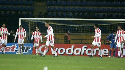 Η Μέταλιστ και κυπριακό Πρωτάθλημα στο Sport TV!