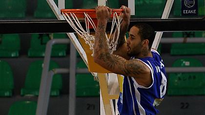 Εμπειρίες για την… Α2