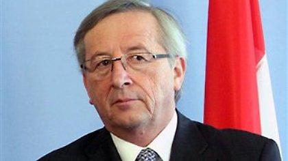 «Δεν αποκλείεται ένα τρίτο πακέτο στήριξης στην Ελλάδα»