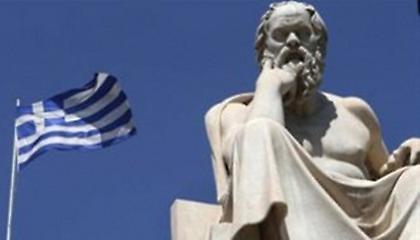 Φτάνει πια με «τους δήθεν δικούς μας» (από αριστερά/δεξιά) σωτήρες