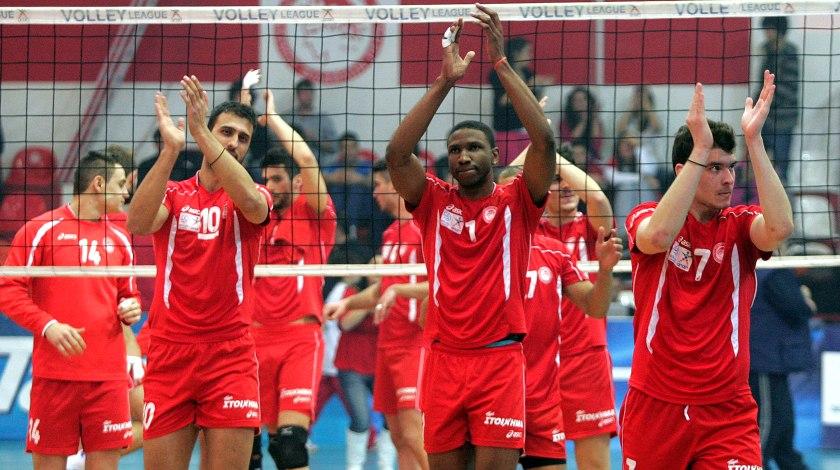 Τον έσπρωξε στο γκρεμό