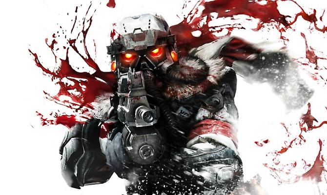 Παίξτε δωρεάν το Killzone 3 στο PS3