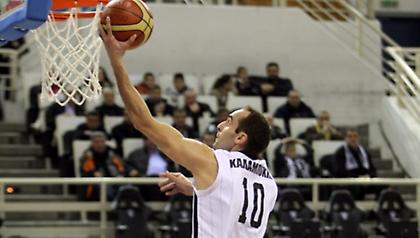 Παραλίγο «αυτοκτονία»