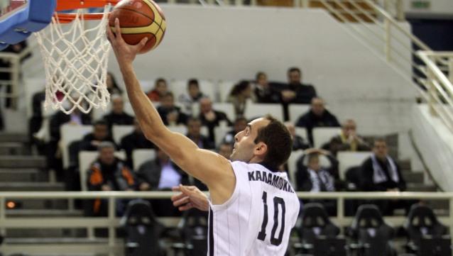 Παραλίγο «αυτοκτονία»