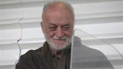 Πέθανε ο δημοσιογράφος Δημήτρης Πριμικύριος