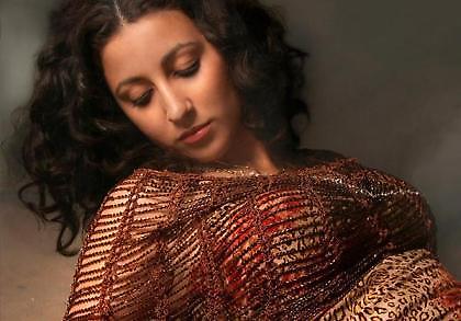 Ωχ κι αμάν-αμάν…