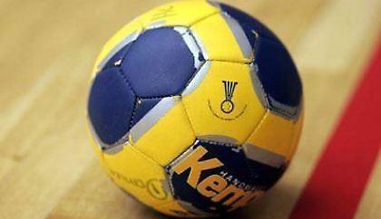 Τυπική διαδικασία...