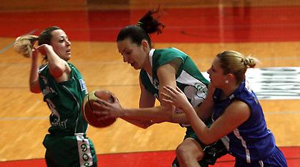 «Απόδραση» για τον Παναθηναϊκό!