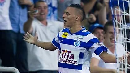 Όλα της Ρόντα… δύσκολα