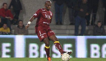 Δύσκολα μεν, ανεβαίνει δε…