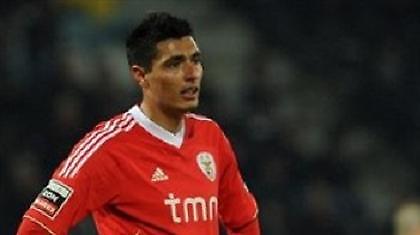 «Σκάλωσε» η Μπενφίκα