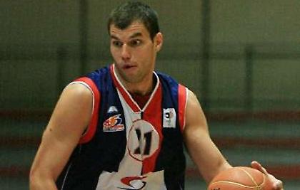 Παίρνει Μπόγιοβιτς ο ΠΑΟΚ