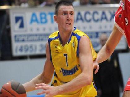 ΠΑΟ, κάν’ το όπως η Χίμκι!