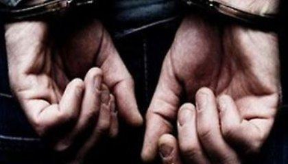 Σύλληψη 45χρονου για χρέη πάνω από 1,5 εκατ. ευρώ προς το Δημόσιο