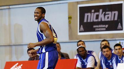 Δύο MVP από την ίδια ομάδα!