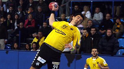 Το πάθημα έγινε μάθημα για την ΑΕΚ