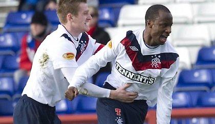 Κρίση - κρίση, αλλά τεσσάρες- τεσσάρες!