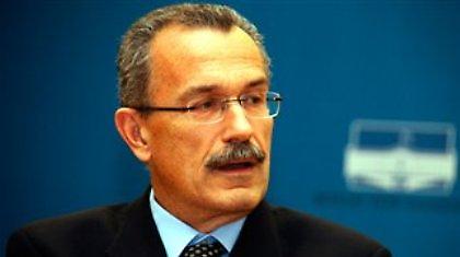 «Οι Έλληνες θα επιστρέψουν τα δισεκατομμύρια»