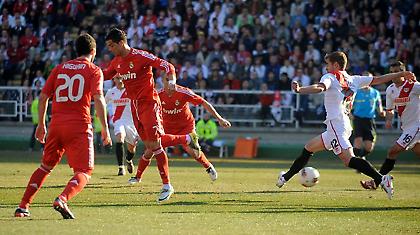 Αυτός ο τίτλος δεν χάνεται! (video)