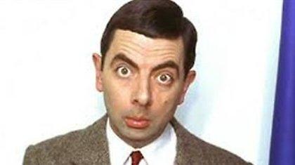 Πέθαναν και τον Mr. Bean!