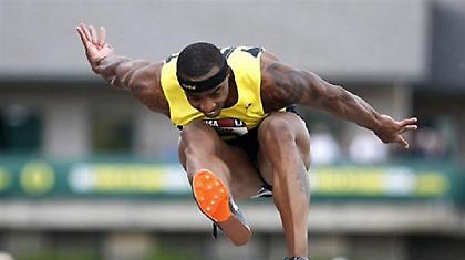 «Ιπτάμενος» Κλέι