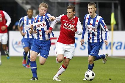 Χαμένες κι οι δύο στη «ματσάρα»!