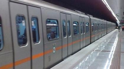 Άφησε αποτύπωμα ο τρομοκράτης στο Μετρό;